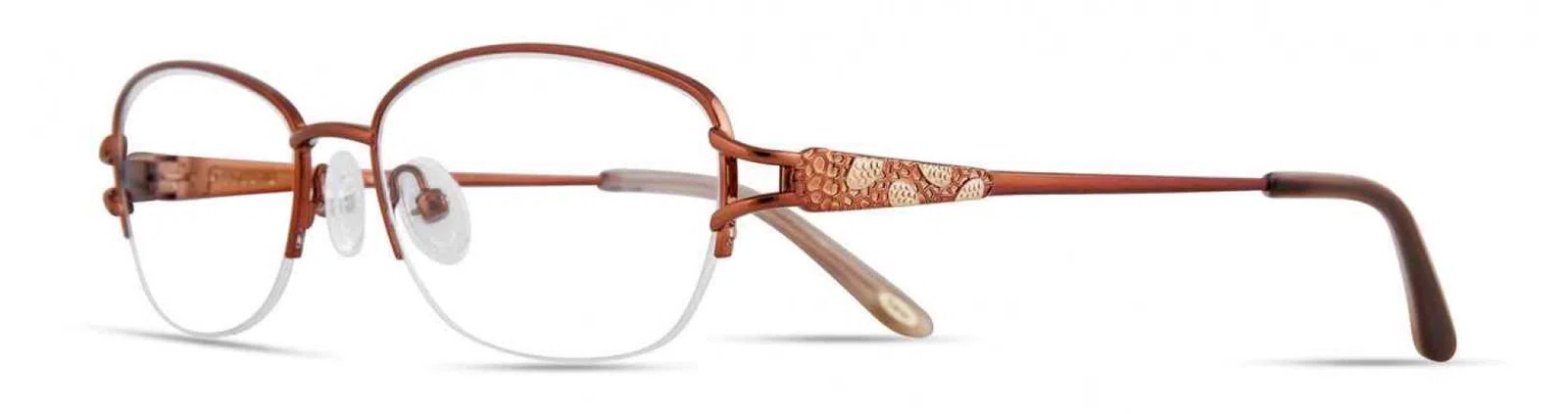 Emozioni 4856 Eyeglasses - view 19
